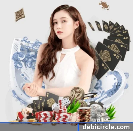 国际化进程 - 注册用户突破千万级,业务版图扩展至全球多个华人聚集地区。